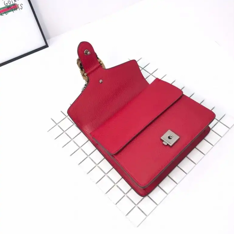 REP 19B57G0042 Gucci Bags 0507